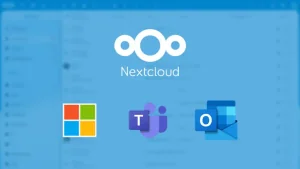 NextCloud