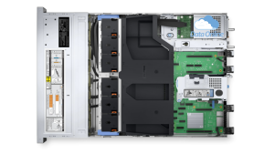 Server Dell R750xs