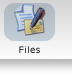 File%20Manager Files