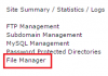 File%20Manager