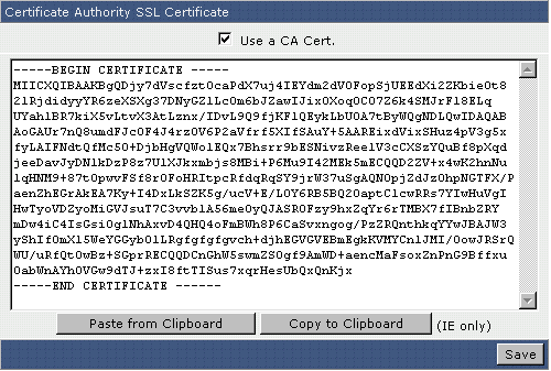 huong dan cai dat chung chi so ssl tren hosting directadmin%203(1)