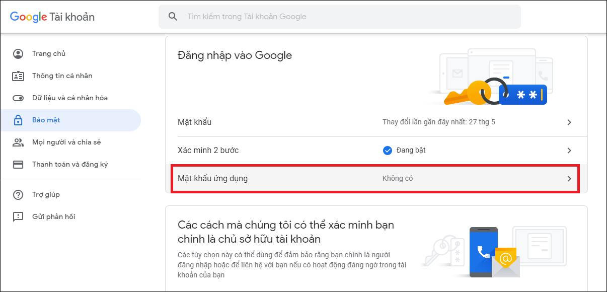 smtp la gi smtp la gi