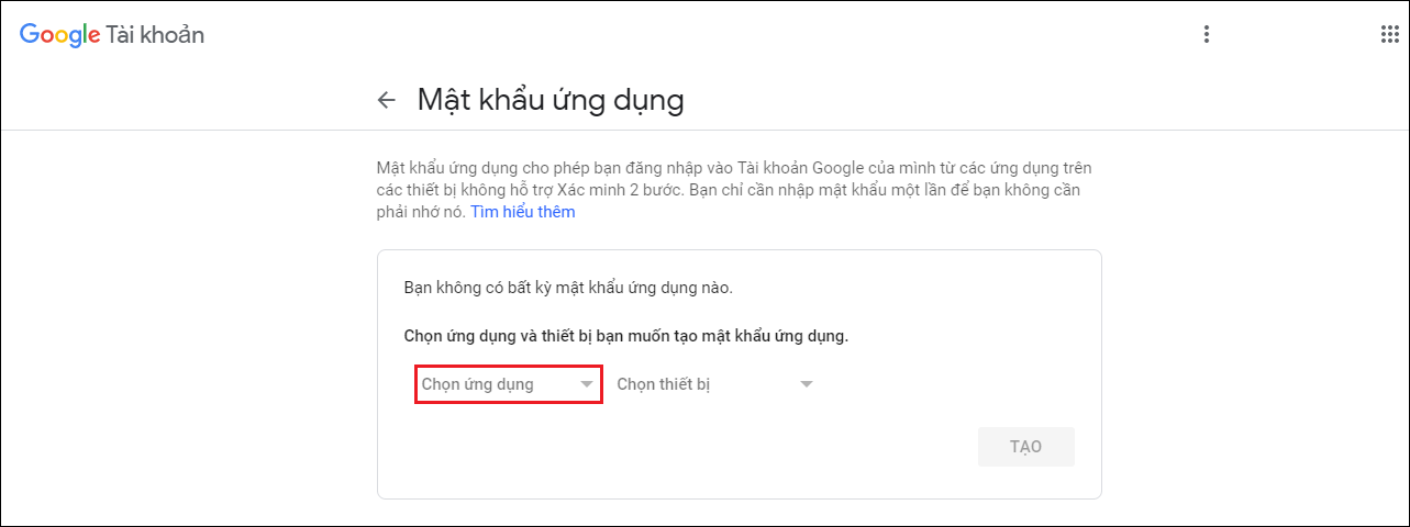 smtp la gi smtp la gi