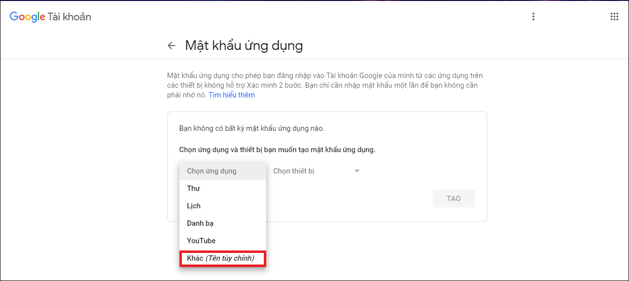 smtp la gi smtp la gi