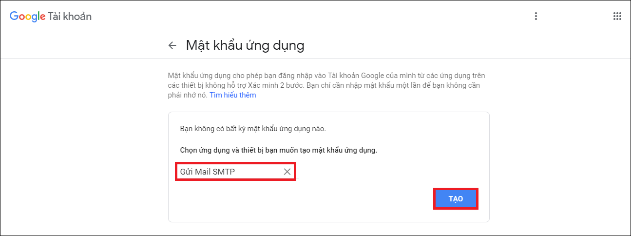smtp la gi smtp la gi