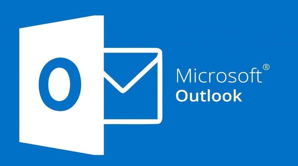 sửa lỗi outlook không kết nối được server sửa lỗi outlook không kết nối được server