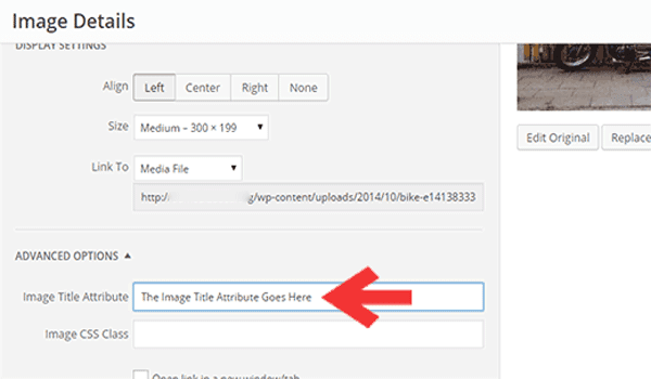 toi uu hinh anh wordpress