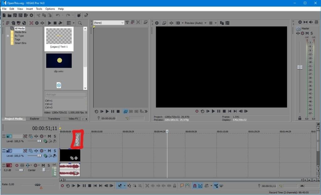 render la gi