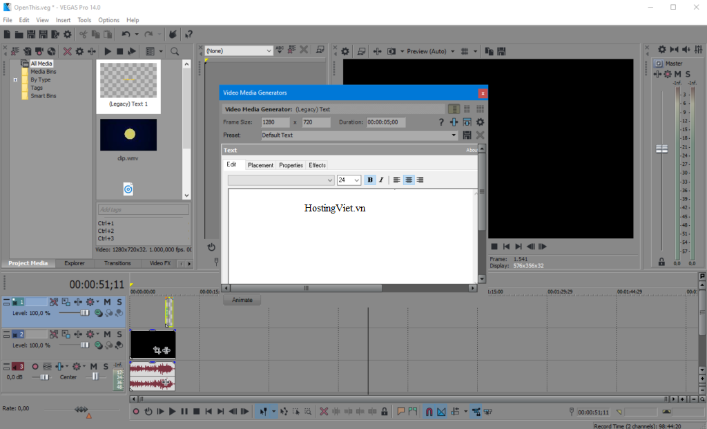 render la gi