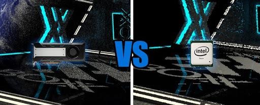 render la gi