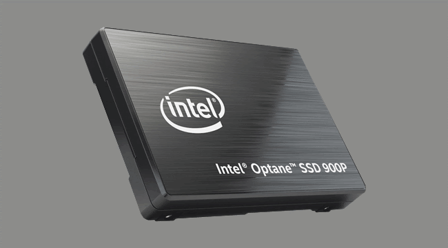 ssd la gi