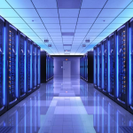 Server tai Datacenter