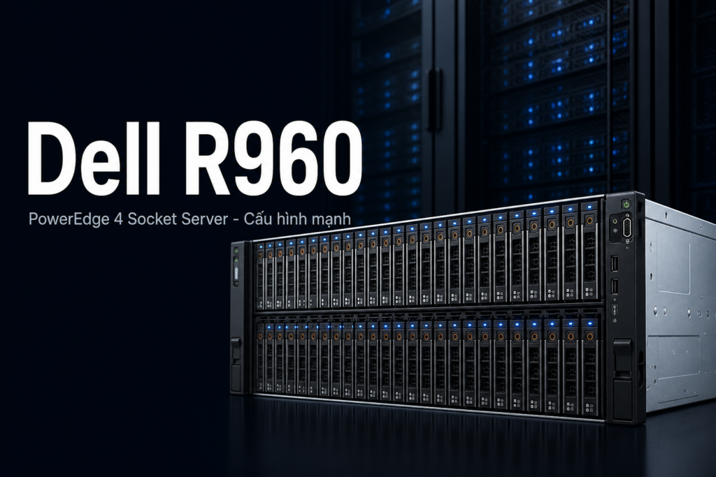 R960