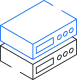 hostiko feature icon1