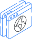 hostiko feature icon2