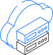 hostiko feature icon4