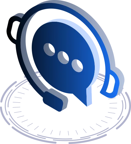 DataOnline cho thuê VPS giá rẻ