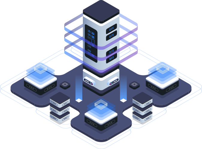 dataonline
