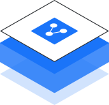 hostiko shared icon1