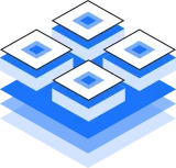 hostiko shared icon2