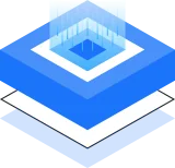 hostiko shared icon3