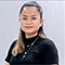 Chi Thuong