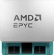 AMD EPYC