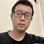 Anh Công, thuê VPS MMO