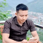 Sử dụng VPS chạy MIsa SME Online
