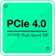 NVME