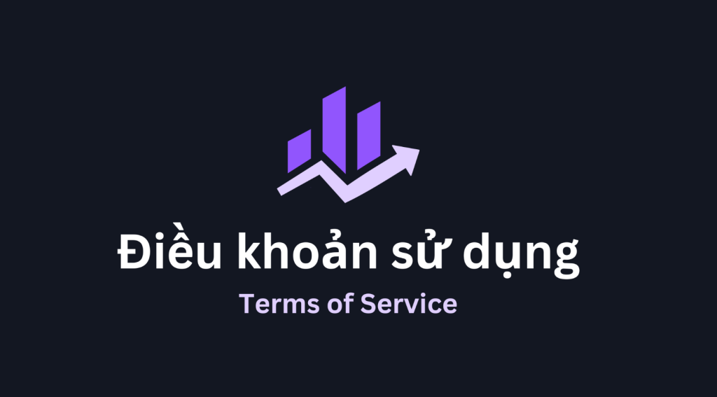 dieu khoan su dung