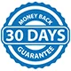 hoan tien 30 ngay