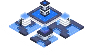 DataOnline.vn