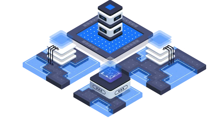 DataOnline.vn