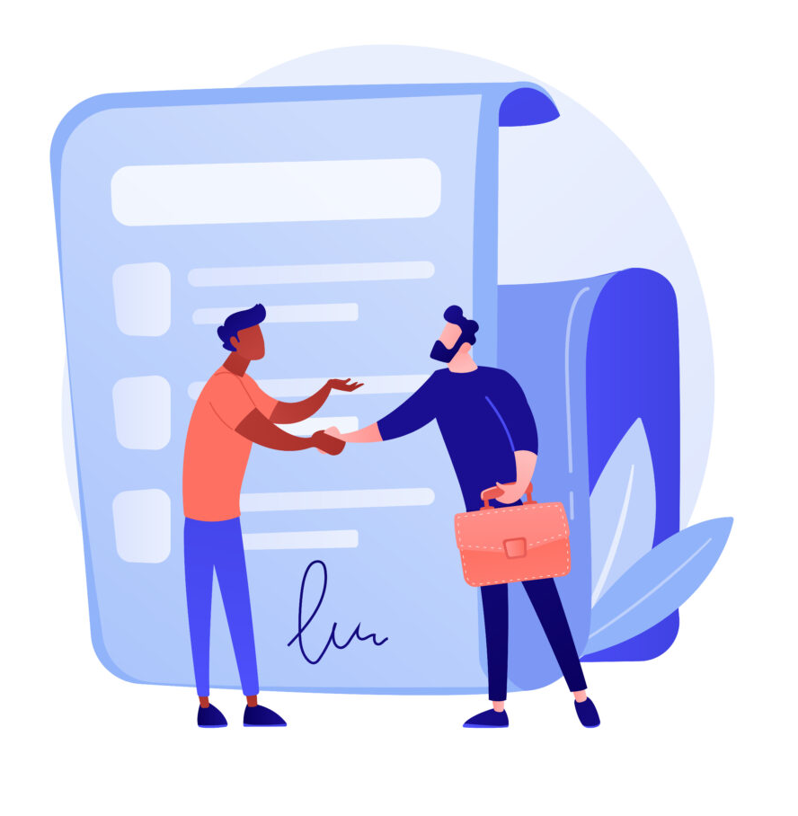 Cam kết của DataOnline với gói Hosting miễn phí 1GB​