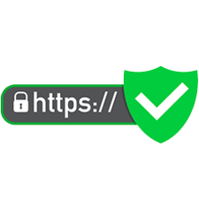 SSL Site Seal