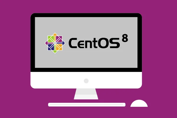 centos la gi 1