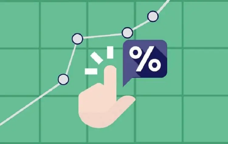 CTR Là Gì? CTR Bao Nhiêu Là Tốt? Mẹo Tối Ưu Tỷ Lệ Nhấp 4 ctr la gi 3