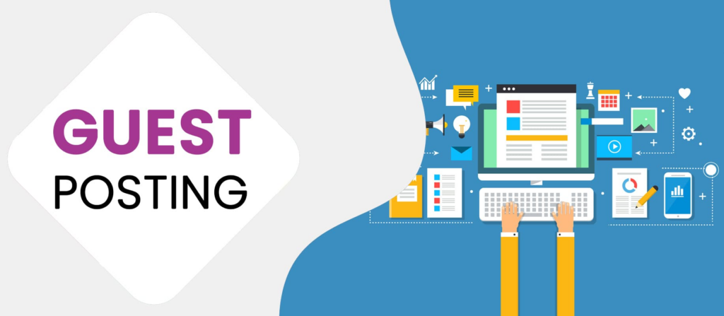 guest post