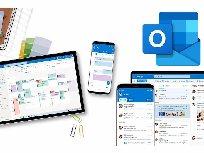 outlook la gi2