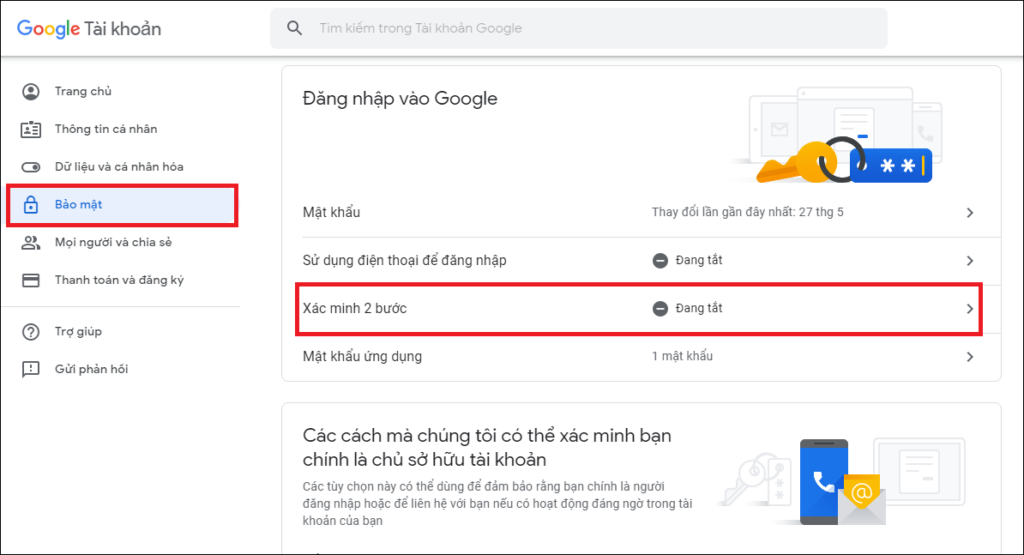 SMTP Là Gì? Hướng dẫn cấu hình SMTP gửi mail hiệu quả 2 smtp la gi 3