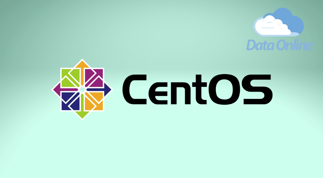 Cai dat ban dau centos 2