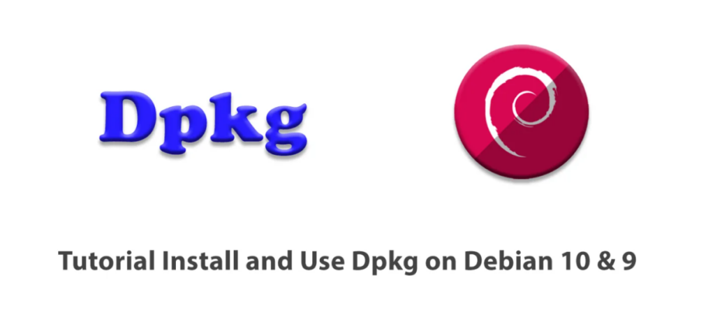 package dpkg