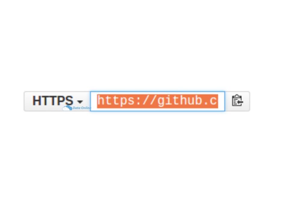 Thiết lập Git Trên Ubuntu 16.04 Chi Tiết Cho Người Mới 3 Thiet ke chua co ten 11 1