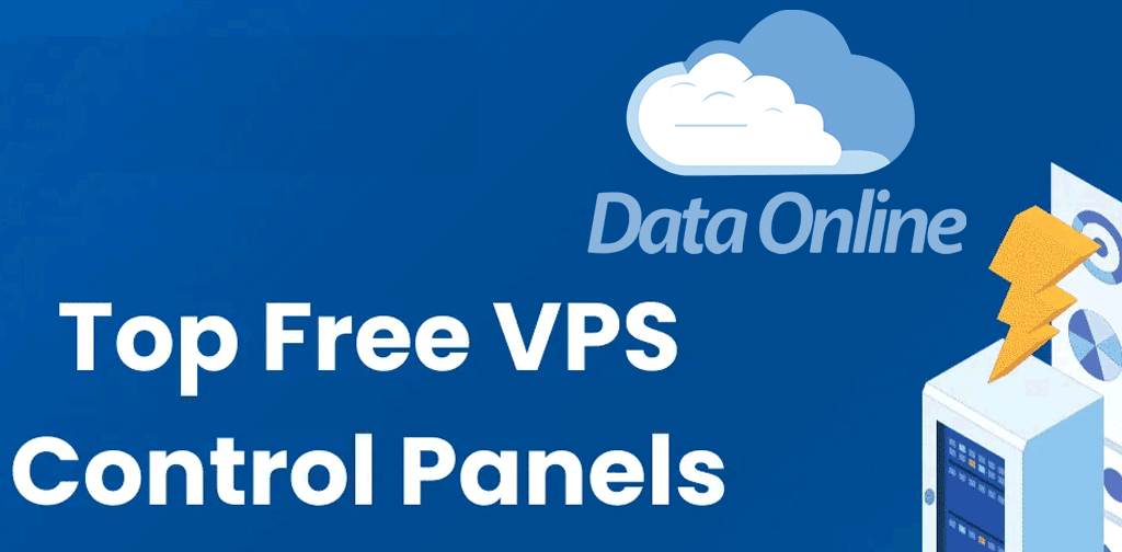 VPS Miễn Phí