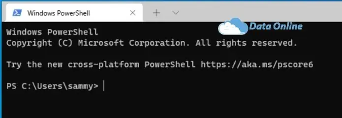 cach cai dat he thong windows cho linux 2 tren microsoft windows 10 10