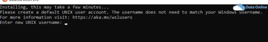 cach cai dat he thong windows cho linux 2 tren microsoft windows 10 6