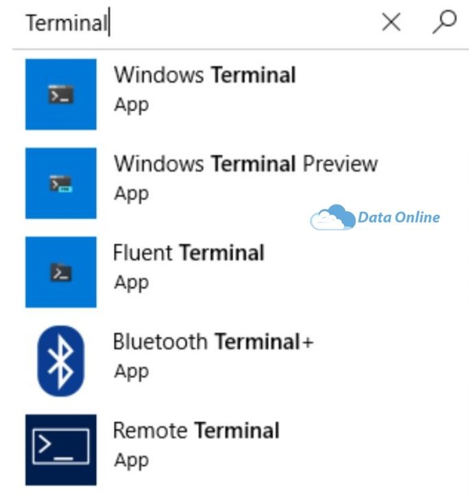 cach cai dat he thong windows cho linux 2 tren microsoft windows 10 8