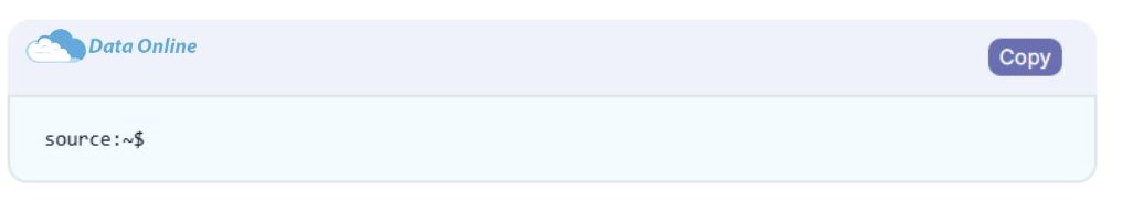 cach thiet lap sao chep du lieu trong mysql 1