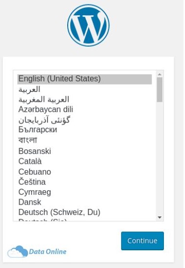 cai dat co so du lieu tu xa de toi uu hieu suat trang web voi mysql tren ubuntu 2